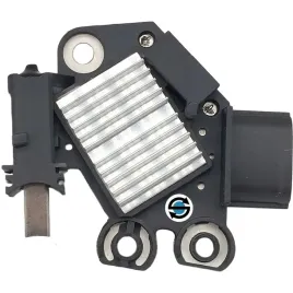 nowy-regulator-napiecia-143v-transpo-m593-valeo-hyundai-2011-2017