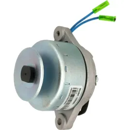 nowa-pradnica-alternator-kubota-b2320-b2620-b2920-silnik-d1105-e3