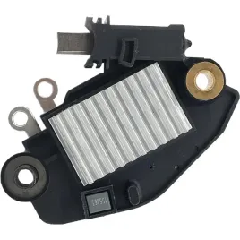 nowy-regulator-napiecia-145v-transpo-m564-valeo-peugeot-fiat-2001-2010