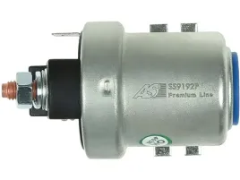 nowy-cewka-uniwersalna-wlacznik-automat-windy-ss9192p-12v-200a