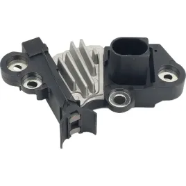 nowy-regulator-napiecia-145v-ib6026-bosch-ford-land-rover-peugeot