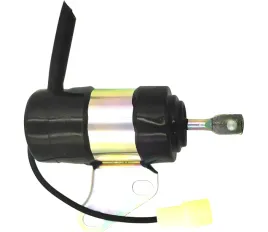 cewka-gaszenia-start-stop-kubota-1685160010-bx2230-b7410-bx1500-bx1800
