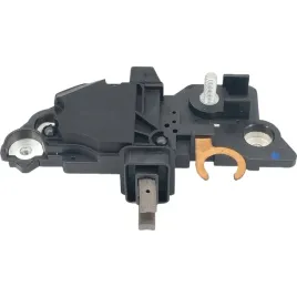 nowy-regulator-napiecia-145v-ib231-bosch-chevrolet-opel-saab