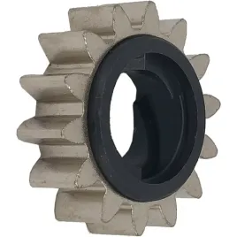 zebnik-metalowy-14-zebow-briggs-and-stratton-cub-cadet-john-deere-toro