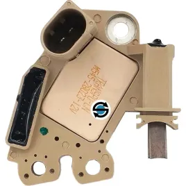 nowy-regulator-napiecia-144v-m545-valeo-marelli-bmw-2002-2011-rok