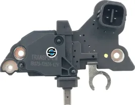 nowy-regulator-napiecia-142v-ib875-bosch-toyota-yaris-2005-2010-rok