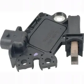 nowy-regulator-napiecia-138v-m608-valeo-opel-polaris-saab-vauxhall