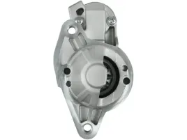 nowy-rozrusznik-jeep-commander-grand-cherokee-v8-5-7l-2005-2016-rok