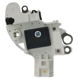 nowy-regulator-napiecia-transpo-ix135-ford-focus-c-max-1998-2012-rok