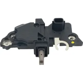 nowy-regulator-napiecia-transpo-ib321-bosch-renault-2004-2016-rok