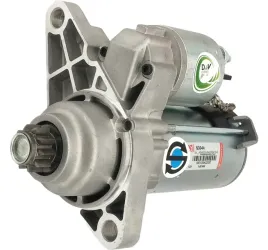nowy-rozrusznik-vw-golf-jetta-polo-1-2-1-4-1-6-2003-2014-rok