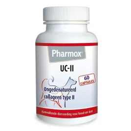 pharmox-uc-ii-kolagen-typu-ii-60-kapsulek