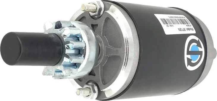 nowy-rozrusznik-evinrude-e20-e25-e28-e30-e33-e35-e40-1966-1998-rok