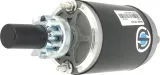 nowy-rozrusznik-evinrude-e20-e25-e28-e30-e33-e35-e40-1966-1998-rok