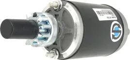 nowy-rozrusznik-evinrude-e20-e25-e28-e30-e33-e35-e40-1966-1998-rok