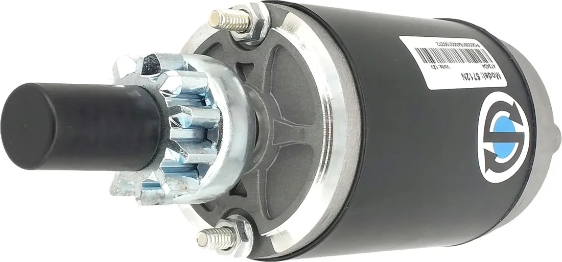 nowy-rozrusznik-evinrude-e20-e25-e28-e30-e33-e35-e40-1966-1998-rok-stan-nowy