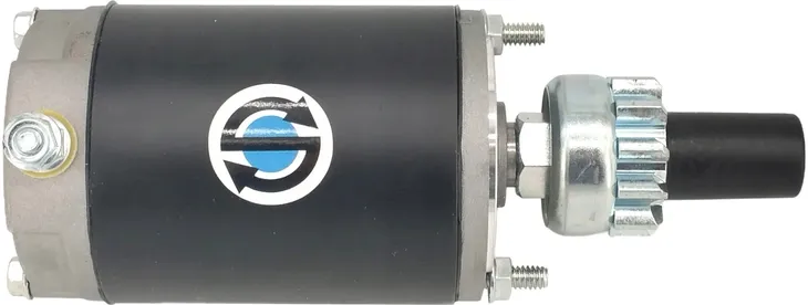 nowy-rozrusznik-evinrude-e20-e25-e28-e30-e33-e35-e40-1966-1998-rok-stan-nowy