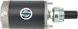 nowy-rozrusznik-evinrude-e20-e25-e28-e30-e33-e35-e40-1966-1998-rok-stan-nowy