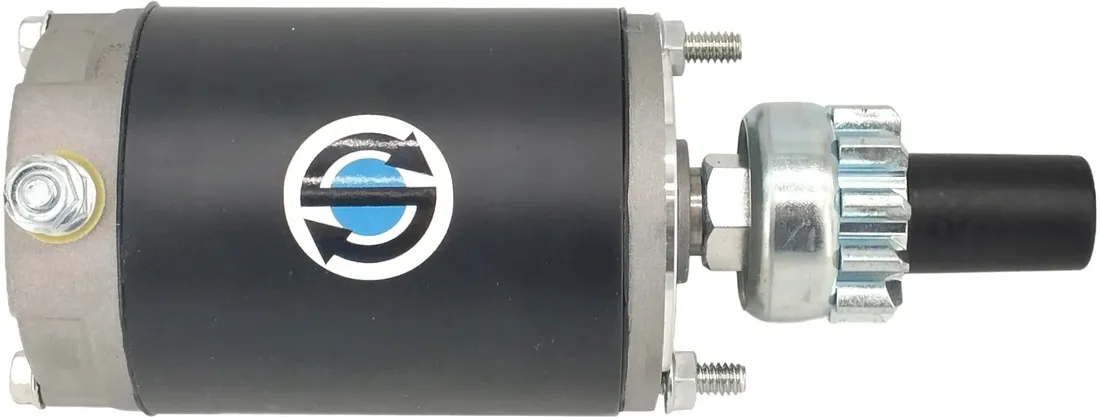 nowy-rozrusznik-evinrude-e20-e25-e28-e30-e33-e35-e40-1966-1998-rok