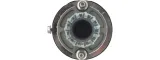 nowy-rozrusznik-evinrude-e20-e25-e28-e30-e33-e35-e40-1966-1998-rok-producent-czesci-wai