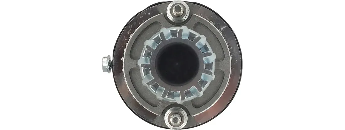 nowy-rozrusznik-evinrude-e20-e25-e28-e30-e33-e35-e40-1966-1998-rok-stan-nowy