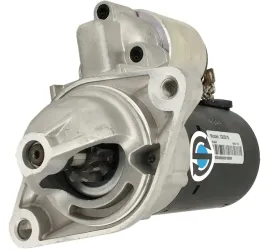 nowy-rozrusznik-toyota-avensis-auris-corolla-1-4-1-6-1-8-2007-2018-rok