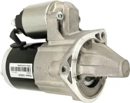 nowy-rozrusznik-hyundai-atos-1998-2008-getz-2002-2009-i10-2007-2013-1-1