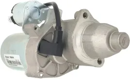 nowy-rozrusznik-silnik-honda-9-0hp-gx270k1-14-zebow