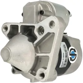 nowy-rozrusznik-renault-megane-1999-2003-1-4-1-6-16v