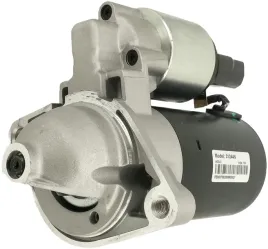 nowy-rozrusznik-toyota-celica-1999-2005-rav4-2000-2005-mr2-1999-2007-1-8