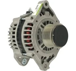 nowy-alternator-nissan-terrano-3-0-di-2002-2007-rok