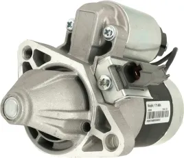 nowy-rozrusznik-nissan-primera-1-6-1-8-1990-2008