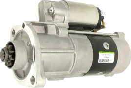 nowy-rozrusznik-kubota-m105-m108-m6040-m6800-m7040-m8200-1998-2009
