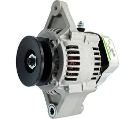 nowy-alternator-toyota-7fd10-7fd14-7fd15-7fd18-7fd20-7fd23-1998-2016