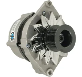 nowy-alternator-john-deere-1850-2555-2855-3155-md1068-md1075-md1085