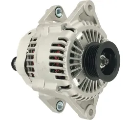 nowy-alternator-kia-carnival-magents-2-7-v6-2005-2010-rok