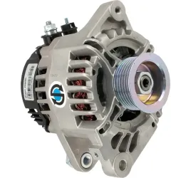 nowy-alternator-citroen-c1-1-0-2005-2014-peugeot-107-1-0-2005-2014