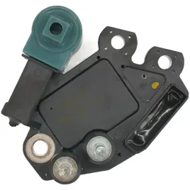 nowy-regulator-napiecia-m562-valeo-fiat-peugeot-renault