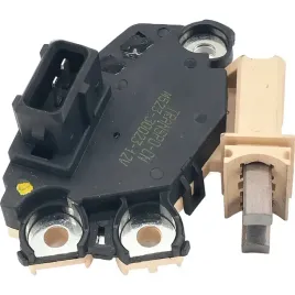 nowy-regulator-napiecia-m523-valeo-bmw-rover