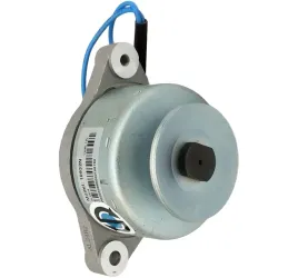 nowa-pradnica-alternator-silnik-kubota-d850-d905-d950-d1005-d1105