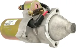nowy-rozrusznik-afron-sa-350-sa-500-tal-silnik-honda-1990-2006-rok