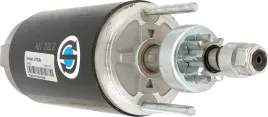 nowy-rozrusznik-force-70hp-85hp-90hp-120hp-125hp-150hp-1983-1999