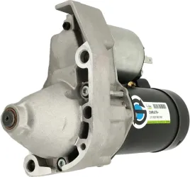 nowy-rozrusznik-motocykl-bmw-r1100-r1150-r1200-1994-2006