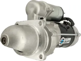 nowy-rozrusznik-kenworth-miller-sterling-thomas-white-3-9-5-9-8-3l