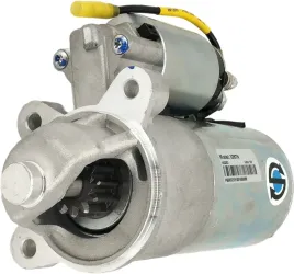 nowy-rozrusznik-ford-e-150-e-250-e-350-e-450-expedition-4-6-5-4-6-8l