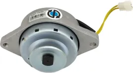 nowa-pradnica-alternator-john-deere-x485-x495-x585-x700-x720-1991-2009