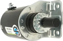 nowy-rozrusznik-toro-greensmaster-infield-pro-sand-pro-twister-15-zebow