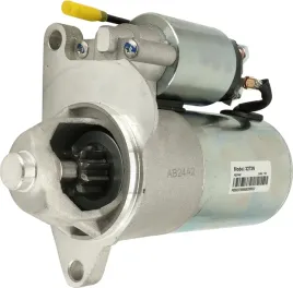 nowy-rozrusznik-mazda-b4000-mercury-mountaineer-v6-4-0l-1998-2010