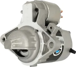 nowy-rozrusznik-citroen-c1-1-0-2005-2015-peugeot-107-1-0-2005-2014-rok