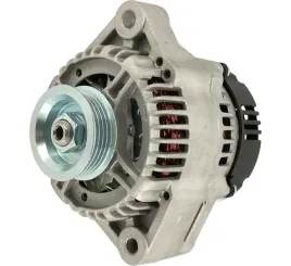 nowy-alternator-smart-cabrio-city-coupe-crossblade-0-6-0-7-1998-2004